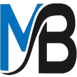 marinabejenar.com favicon